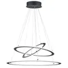 Image de SUSPENSION DESIGN GRANDE TAILLE