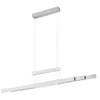 Image de Suspension LED Trajan