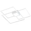 Image de Trio, Plafonnier, Hydra incl. 1xLED