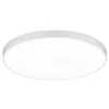 Image de Trio Plafonnier blanc Waco Ø 75 cm - 627417531