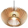 Image de Suspension Colino anthracite E27