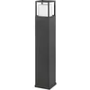 Image de Trio, Potelets, Witham 1xLED