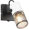 Image de Trio Design Spot Tosh en saillie 1 ampoule - 804370134