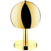 Image de Trio Lampe de table Boccia or - 519300103