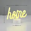 Image de Reality Leuchten Lampe de table LED Casa, jaune, largeur 24 cm, plastique