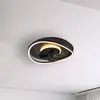 Image de Reality Leuchten Ventilateur LED Sortland, DC, silencieux, 50 cm, CCT, télécommande