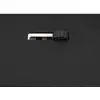 Image de Trio Lighting Spot pour plafond LED Ambala, à 1 lampe, noir, métal, CCT, intensité