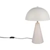 Image de TRIO Lampe de Table Design 43 cm Alfie