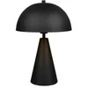 Image de TRIO Lampe de Table Design 43 cm Alfie