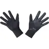 Image de GOREWEAR C3 GORE-TEX INFINIUM Gants Stretch, Coupe-Vent et Déperlants, Unisexe pour Tous les Sports