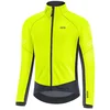 Image de GOREWEAR Veste de cyclisme pour homme C3 GORE-TEX INFINIUM Thermo jaune | XXL