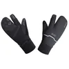 Image de GOREWEAR Gants de cyclisme GORE-TEX INFINIUM Thermo Split noir | 9
