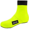 Image de GOREWEAR Surchaussures Shield Thermo jaune | 46-48