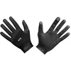 Image de Gorewear Gants de Cyclisme Unisexe TrailKPR