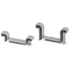 Image de Phoenix Contact Embout de rail DIN NS 35/15 CAP