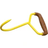 Image de Crochet d''emballage OX 50 P-0000, Crochets / Pinces