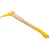 Image de Handsappie OX 173 E-0600, 60cm, Sapie