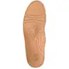 Image de Semelle intérieure en cuir, taille 37