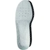 Image de barth Semelle intérieure lacée Taille 42 Active Support plantaire