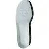 Image de barth Semelle intérieure lacets Taille 47 Activ Fußbett
