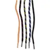 Image de barth Lacets Lacets 120 cm