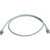 Image de Telegärtner Câble de raccordement S/FTP Cat 6A gris 10,0 m 100008981