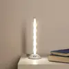 Image de Müller-Licht Applique d’extérieur LED à piles dimmable
