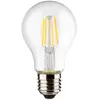 Image de Müller-Licht Müller Licht ampoule LED E27 4,5W 927 filament Ra90