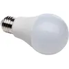 Image de Müller-Licht Ampoule LED E27 A60 8,5 W 2 700 K mate lot 3+1