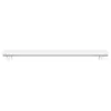 Image de Muellerlicht ML HD95 Ampoule LED S14s 8 W S14S 50 cm