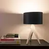 Image de Müller Licht tint white ampoule LED E27 9 W, CCT