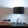 Image de Müller Licht tint white+color ampoule LED E27 9 W