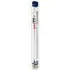 Image de Réglette LED calix Switch Tone Dim, 90 cm, en continu farbve Bords, (2700 K   6500 K), intensité variable