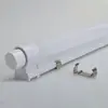 Image de Müller-Licht Lampe sous meuble LED Calix Switch Tone DIM90