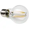 Image de Müller-Licht Müller Licht ampoule LED, E27, 7 W, 2.700 K, filament