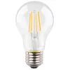 Image de Muller Licht Retro LED