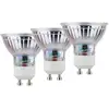 Image de Müller-Licht Müller Licht réflecteur LED GU10 4,5W 827 clair 3x