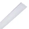 Image de Müller-Licht Plafonnier LED Planus 60 avec LED blanc neutre