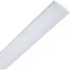 Image de Müller-Licht Müller Licht Planus 90 plafonnier LED