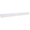 Image de Müller-Licht Plafonnier LED Planus 120 20500090 LED intégrée Puissance: 48 W blanc neutre N/A 48 kWh/1000h