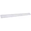Image de Müller-Licht Plafonnier LED Planus 120 blanc neutre
