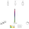 Image de Müller Licht tint réglette lumineuse LED Talpa