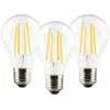Image de Müller-Licht Müller Licht ampoule LED à filament E27 7W 827 3 pièces