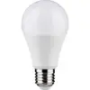 Image de MÜLLER LICHT Ampoule LED 6W (40W) E27 470lm 200° 2700K