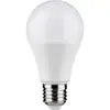 Image de Müller-Licht Müller Licht ampoule LED E27 4,5W 2 700 K mate