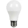 Image de MÜLLER LICHT Ampoule LED 9W (60W) E27 806 lm 200° 2700K