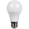 Image de Müller-Licht Müller Licht ampoule LED E27 9 W 2 700 K mate