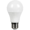 Image de MÜLLER LICHT Ampoule LED 9W (60W) E27 806lm 200° 4000K