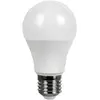 Image de Müller-Licht Müller Licht ampoule LED E27 9 W 4 000 K mate