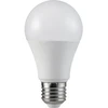 Image de MÜLLER LICHT Ampoule LED 12W (75W) E27 1055lm 200° 2700K